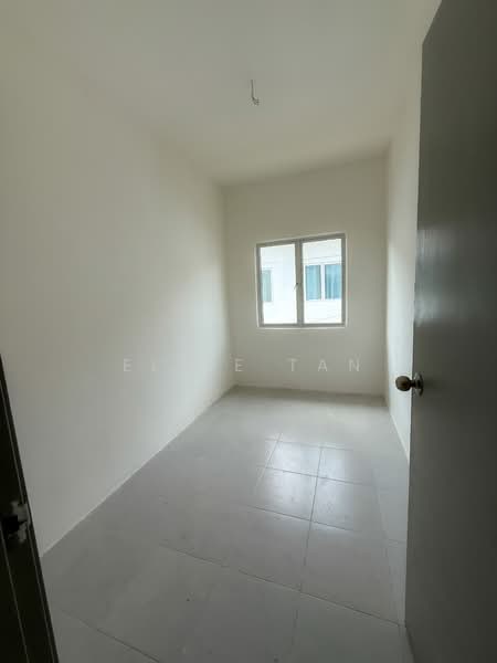 Terraced House for Sale in Seberang Perai (Penang) - Elise Tan - Interior - PropertyGuru.com.my