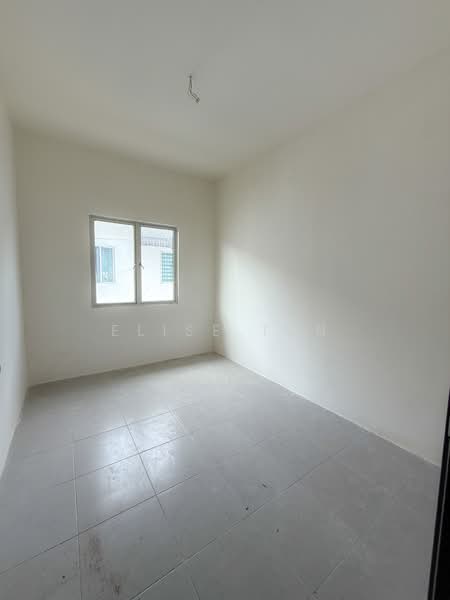 Terraced House for Sale in Seberang Perai (Penang) - Elise Tan - Interior - PropertyGuru.com.my
