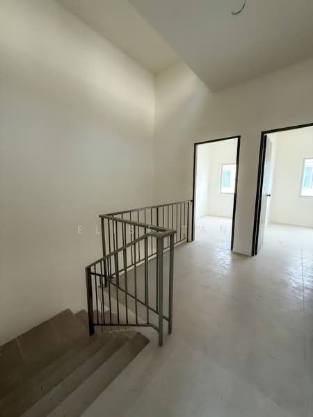 Terraced House for Sale in Seberang Perai (Penang) - Elise Tan - Interior - PropertyGuru.com.my