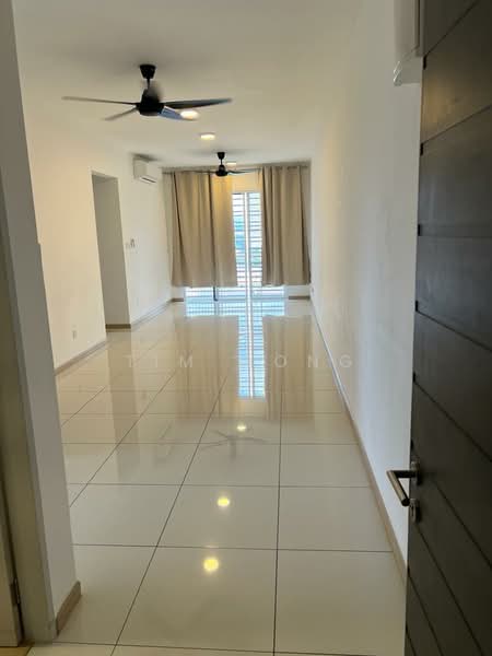 Servis Apartment untuk Dijual di RYAN & MIHO - Tim Wong - PropertyGuru.com.my