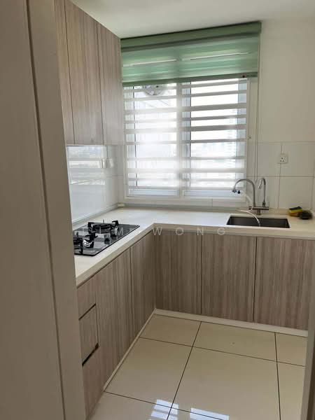 Servis Apartment untuk Dijual di RYAN & MIHO - Tim Wong - PropertyGuru.com.my