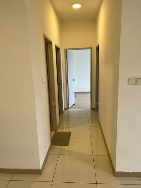 Servis Apartment untuk Dijual di RYAN & MIHO - Tim Wong - PropertyGuru.com.my