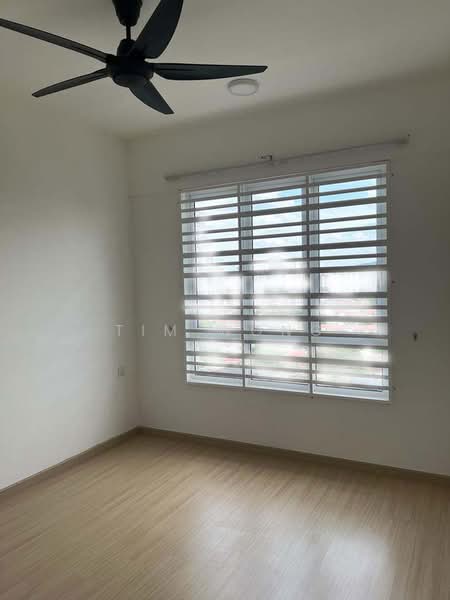 Servis Apartment untuk Dijual di RYAN & MIHO - Tim Wong - PropertyGuru.com.my