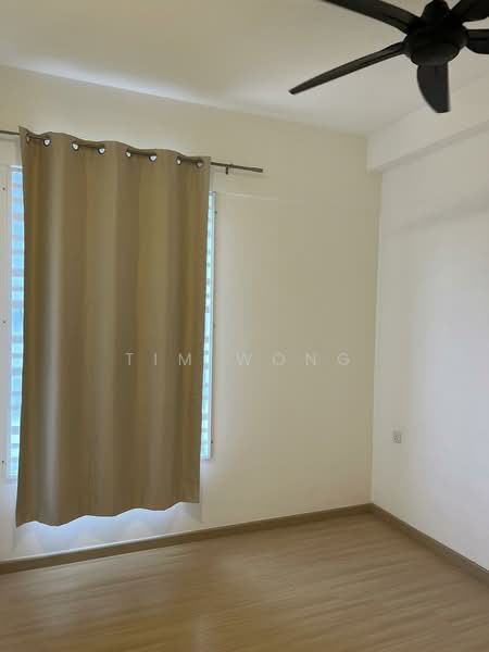 Servis Apartment untuk Dijual di RYAN & MIHO - Tim Wong - PropertyGuru.com.my