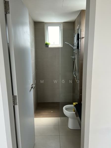 Servis Apartment untuk Dijual di RYAN & MIHO - Tim Wong - PropertyGuru.com.my