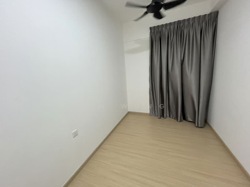 Servis Apartment untuk Dijual di RYAN & MIHO - Tim Wong - Interior - PropertyGuru.com.my