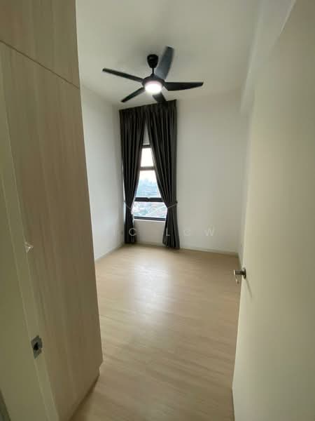 Kondominium untuk Disewa di Lakeville Residence - Nic Low - Interior - PropertyGuru.com.my