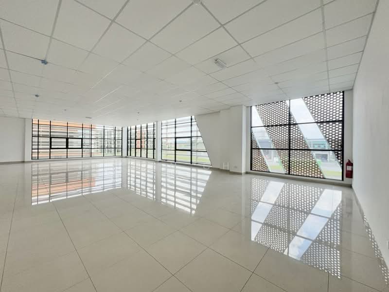 Kilang untuk Dijual di Taman Desa Cemerlang (Ulu Tiram) - Joan Chia - Interior - PropertyGuru.com.my