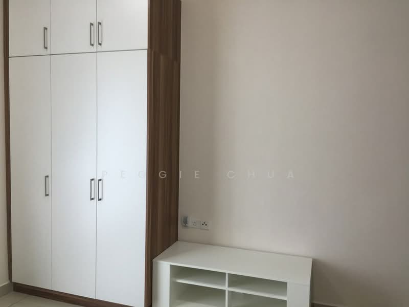 Kondominium untuk Dijual di M Condominium @ Larkin - Peggie Chua - Interior - PropertyGuru.com.my
