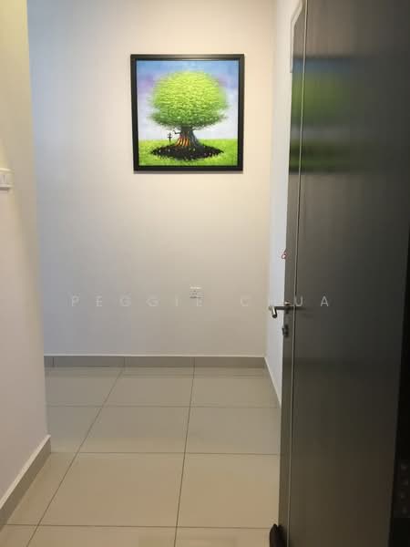 Kondominium untuk Dijual di M Condominium @ Larkin - Peggie Chua - PropertyGuru.com.my