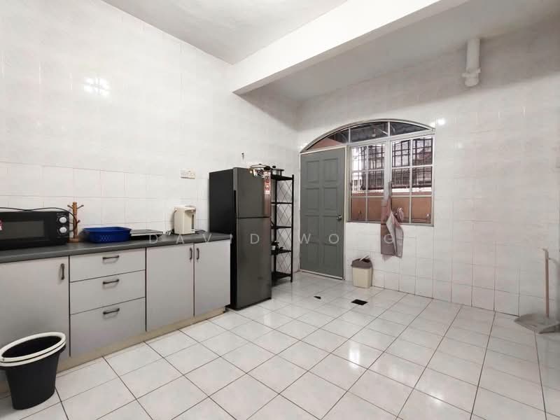 2-storey Terraced House for Rent in Ipoh (Perak) - David Wong - PropertyGuru.com.my