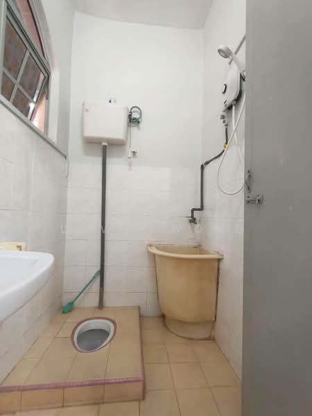 2-storey Terraced House for Rent in Ipoh (Perak) - David Wong - PropertyGuru.com.my