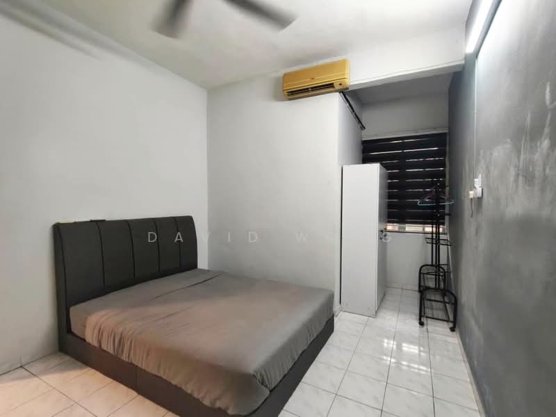 2-storey Terraced House for Rent in Ipoh (Perak) - David Wong - PropertyGuru.com.my