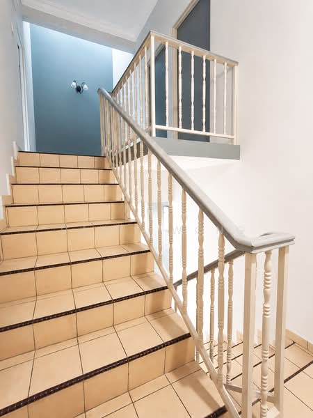 2-storey Terraced House for Rent in Ipoh (Perak) - David Wong - PropertyGuru.com.my