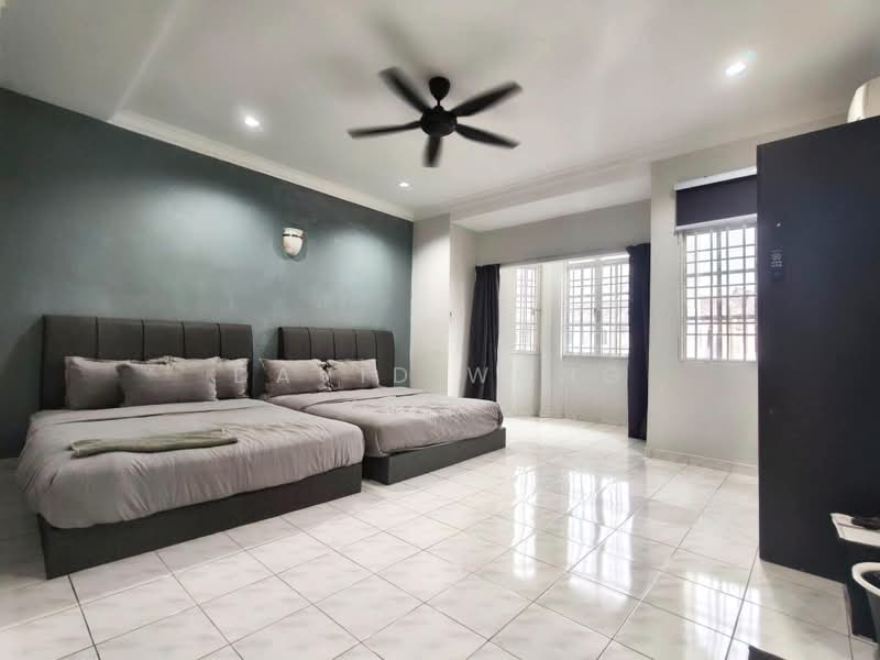 2-storey Terraced House for Rent in Ipoh (Perak) - David Wong - PropertyGuru.com.my