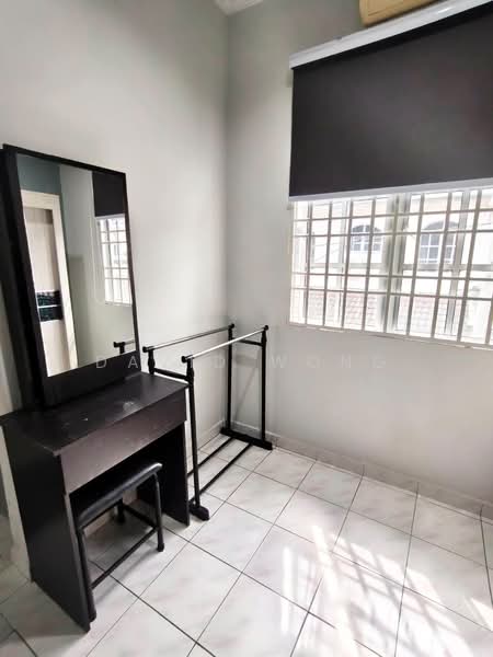 2-storey Terraced House for Rent in Ipoh (Perak) - David Wong - PropertyGuru.com.my