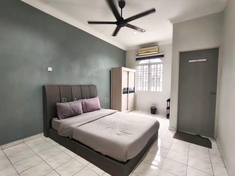 2-storey Terraced House for Rent in Ipoh (Perak) - David Wong - PropertyGuru.com.my