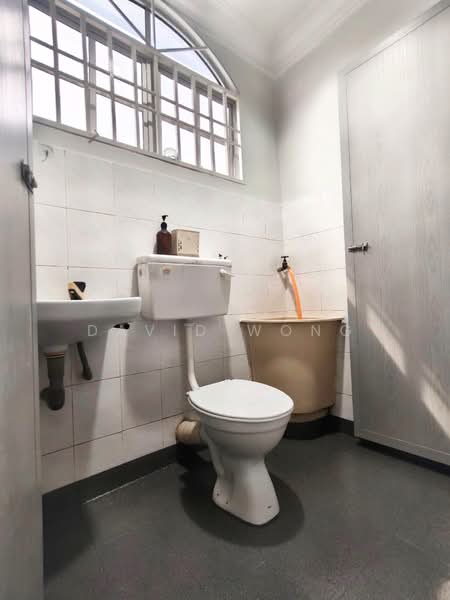 2-storey Terraced House for Rent in Ipoh (Perak) - David Wong - PropertyGuru.com.my