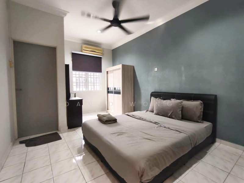 2-storey Terraced House for Rent in Ipoh (Perak) - David Wong - PropertyGuru.com.my