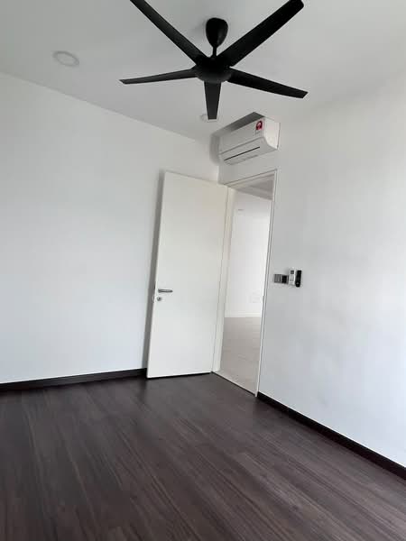 Service Residence for Rent at Duta Park Residences - Alice Ngan - Interior - PropertyGuru.com.my