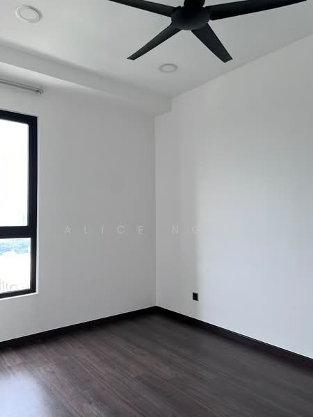 Service Residence for Rent at Duta Park Residences - Alice Ngan - Interior - PropertyGuru.com.my
