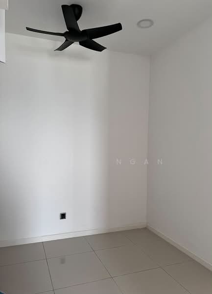Service Residence for Rent at Duta Park Residences - Alice Ngan - Interior - PropertyGuru.com.my