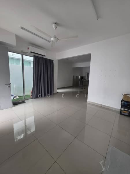Rumah Teres 2 Tingkat untuk Disewa di Masai (Johor) - Peggie Chua - PropertyGuru.com.my
