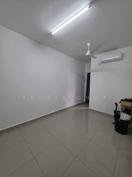 Rumah Teres 2 Tingkat untuk Disewa di Masai (Johor) - Peggie Chua - PropertyGuru.com.my