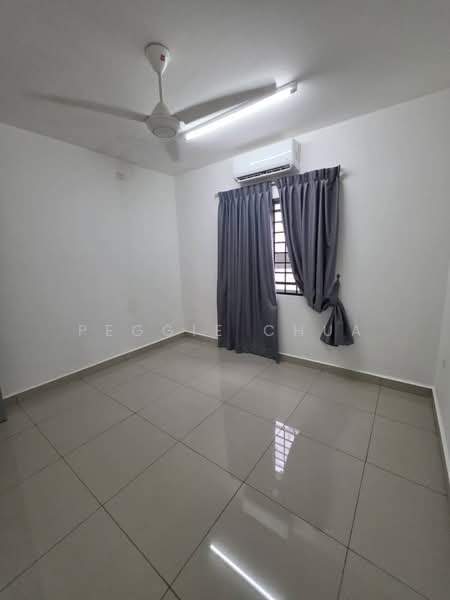 Rumah Teres 2 Tingkat untuk Disewa di Masai (Johor) - Peggie Chua - PropertyGuru.com.my