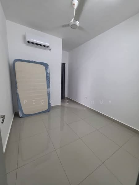 Rumah Teres 2 Tingkat untuk Disewa di Masai (Johor) - Peggie Chua - PropertyGuru.com.my