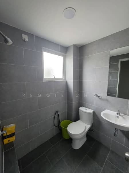 Rumah Teres 2 Tingkat untuk Disewa di Masai (Johor) - Peggie Chua - PropertyGuru.com.my