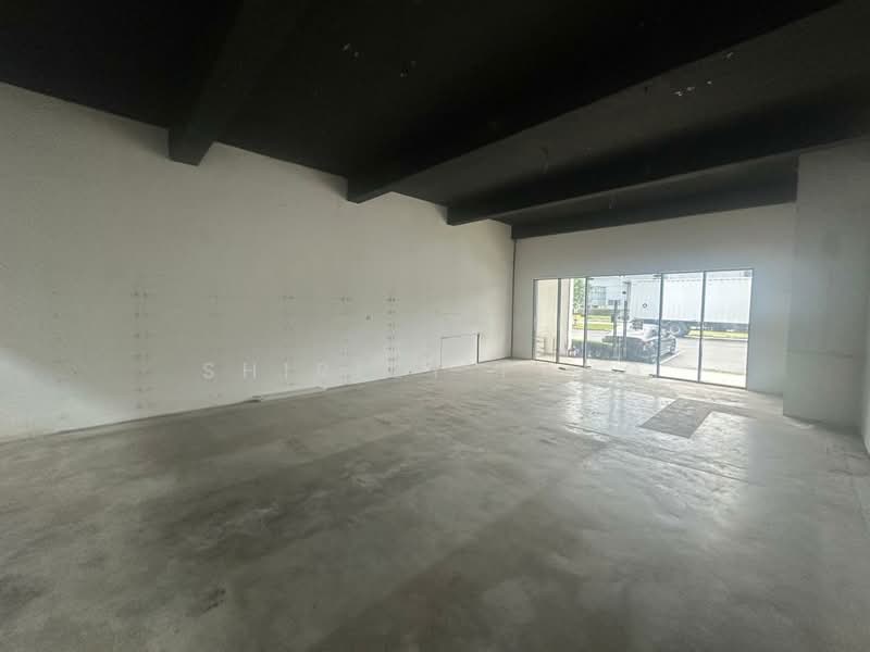 Kilang untuk Dijual di Senai (Johor) - Shirley Pang - Interior - PropertyGuru.com.my