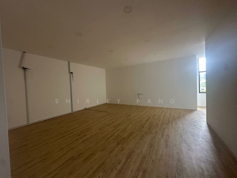 Kilang untuk Dijual di Senai (Johor) - Shirley Pang - Interior - PropertyGuru.com.my