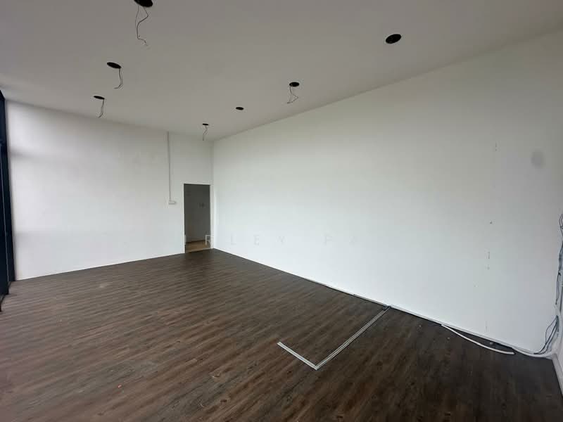 Kilang untuk Dijual di Senai (Johor) - Shirley Pang - Interior - PropertyGuru.com.my