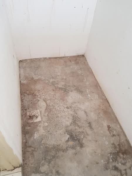 Flat for Sale at Pangsapuri Sentosa - Simon Chang - PropertyGuru.com.my