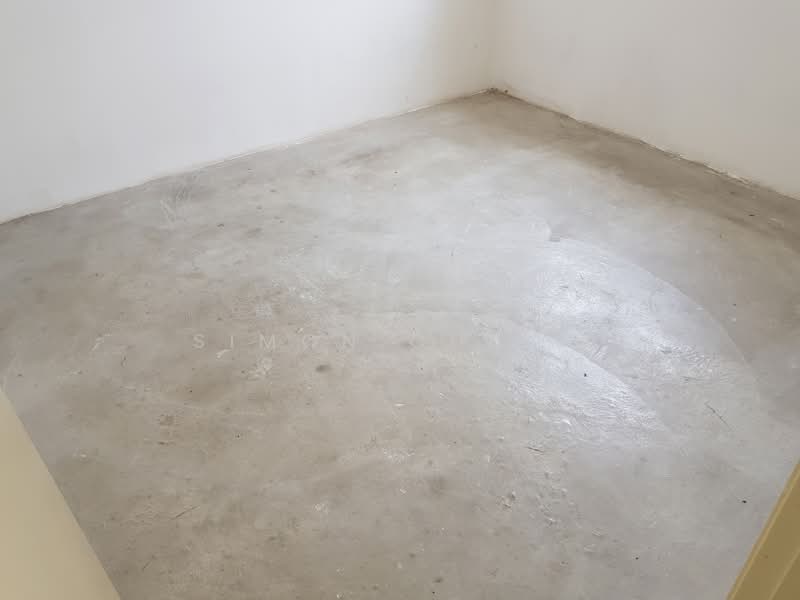 Flat for Sale at Pangsapuri Sentosa - Simon Chang - PropertyGuru.com.my