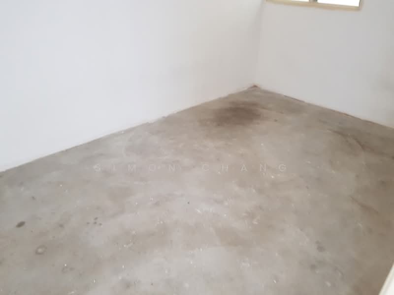 Flat for Sale at Pangsapuri Sentosa - Simon Chang - PropertyGuru.com.my