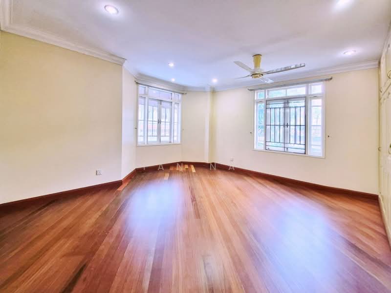 Bungalow for Sale in Taman Tun Dr Ismail (Kuala Lumpur) - Azian Nasa - PropertyGuru.com.my