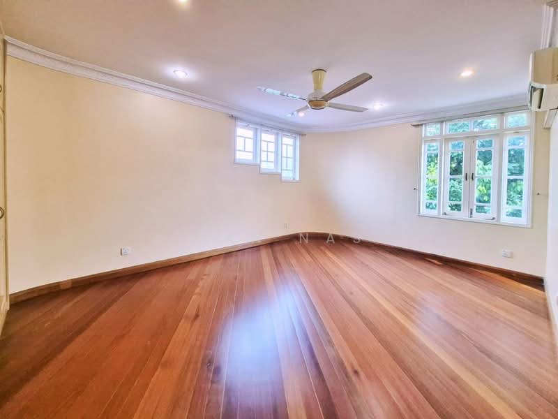 Bungalow for Sale in Taman Tun Dr Ismail (Kuala Lumpur) - Azian Nasa - PropertyGuru.com.my