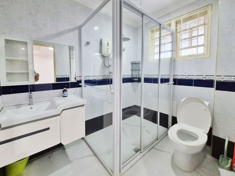 Bungalow for Sale in Taman Tun Dr Ismail (Kuala Lumpur) - Azian Nasa - PropertyGuru.com.my