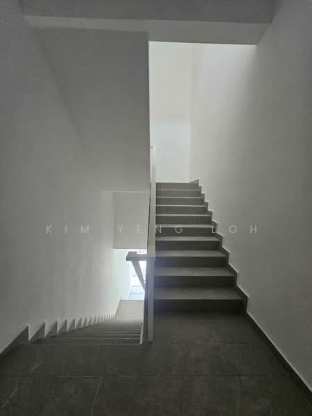 Shop / Office for Rent in Bandar Baru Permas Jaya (Permas Jaya) - Kim Yeng Loh - Interior - PropertyGuru.com.my