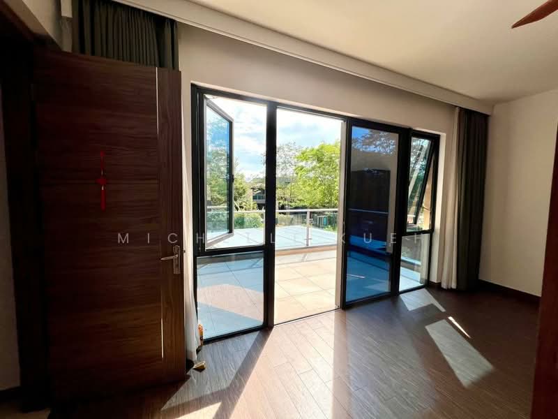 Twin Villa for Sale in Forest City (Gelang Patah) - Michelle Kueh - PropertyGuru.com.my