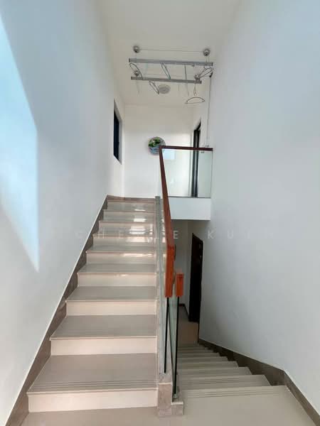 Twin Villa for Sale in Forest City (Gelang Patah) - Michelle Kueh - PropertyGuru.com.my