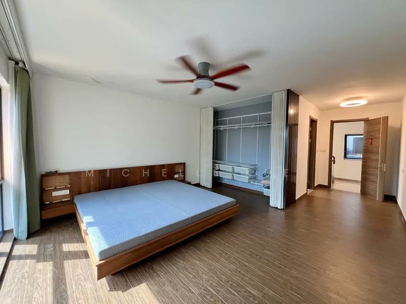 Twin Villa for Sale in Forest City (Gelang Patah) - Michelle Kueh - PropertyGuru.com.my