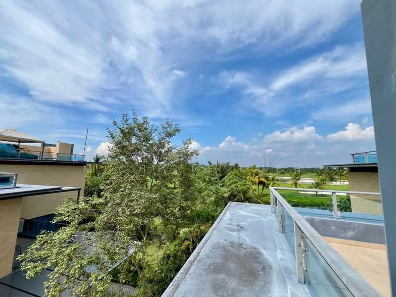 Twin Villa for Sale in Forest City (Gelang Patah) - Michelle Kueh - PropertyGuru.com.my
