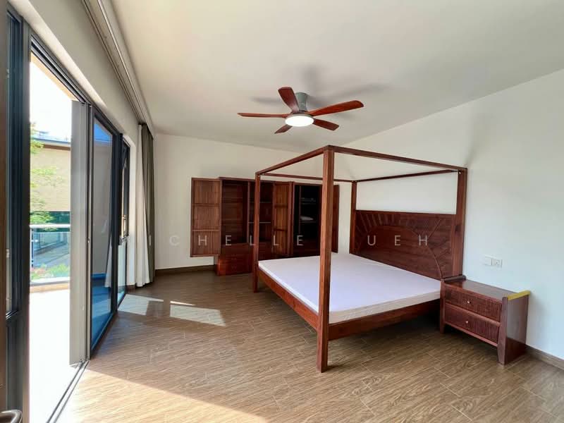 Twin Villa for Sale in Forest City (Gelang Patah) - Michelle Kueh - PropertyGuru.com.my