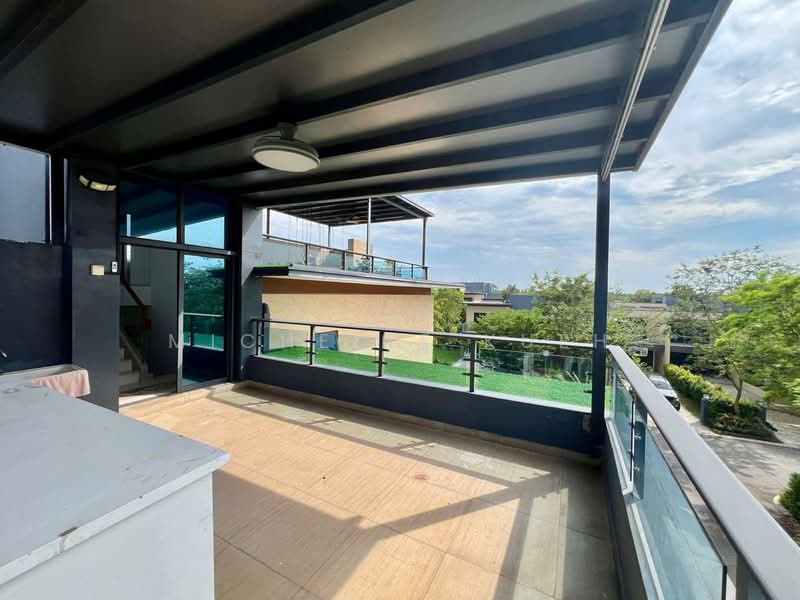 Twin Villa for Sale in Forest City (Gelang Patah) - Michelle Kueh - PropertyGuru.com.my
