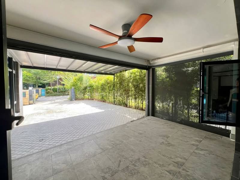 Twin Villa for Sale in Forest City (Gelang Patah) - Michelle Kueh - PropertyGuru.com.my