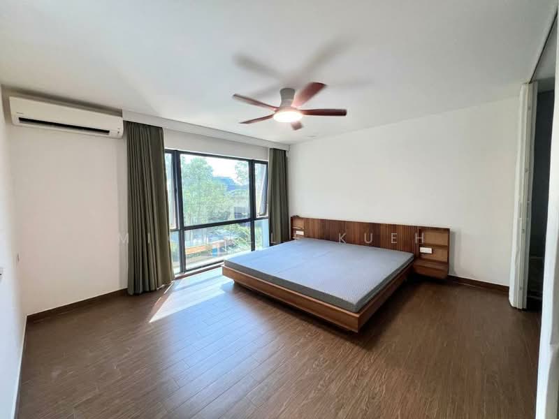 Twin Villa for Sale in Forest City (Gelang Patah) - Michelle Kueh - PropertyGuru.com.my