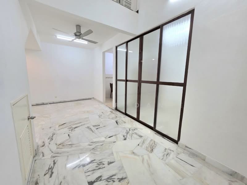 Rumah Teres 2 Tingkat untuk Dijual di Putra Permai (Subang Jaya) - Ashraff Daniel - Interior - PropertyGuru.com.my